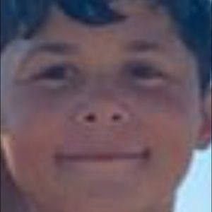 Meet your Posher, Reidar